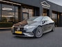 Mercedes-Benz EQS 450+ Edition 1 108 kWh |3 jaar Mercedes FABRIEKSGARANTIE|4WD|2 DE EIGENAAR|BURMESTER|STOEL.VW\KOELING|HYPERSCREEN|KEYLESS|PANO|ACHTERASBESTURING| 5037 / 188836