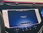 Mercedes-Benz EQS 450+ Edition 1 108 kWh |FABRIEKSGARANTIE|4WD|2 DE EIGENAAR|BURMESTER|STOEL.VW\KOELING|HYPERSCREEN|KEYLESS|PANO|ACHTERASBESTURING| 5037