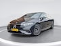 Mercedes-Benz EQS 450+ Edition 1 108 kWh |FABRIEKSGARANTIE|4WD|2 DE EIGENAAR|BURMESTER|STOEL.VW\KOELING|HYPERSCREEN|KEYLESS|PANO|ACHTERASBESTURING| 5037
