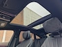 Mercedes-Benz EQS 450+ Edition 1 108 kWh |FABRIEKSGARANTIE|4WD|2 DE EIGENAAR|BURMESTER|STOEL.VW\KOELING|HYPERSCREEN|KEYLESS|PANO|ACHTERASBESTURING| 5037