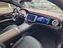 Mercedes-Benz EQS 450+ Edition 1 108 kWh |3 jaar Mercedes FABRIEKSGARANTIE|4WD|2 DE EIGENAAR|BURMESTER|STOEL.VW\KOELING|HYPERSCREEN|KEYLESS|PANO|ACHTERASBESTURING| 5037 / 188836