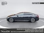 Mercedes-Benz EQS 450+ Edition 1 108 kWh |4WD|2 DE EIGENAAR|BURMESTER|STOEL.VW\KOELING|HYPERSCREEN|KEYLESS|PANO|ACHTERASBESTURING|