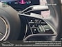 Mercedes-Benz EQS 450+ Edition 1 108 kWh |4WD|2 DE EIGENAAR|BURMESTER|STOEL.VW\KOELING|HYPERSCREEN|KEYLESS|PANO|ACHTERASBESTURING|