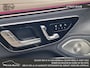 Mercedes-Benz EQS 450+ Edition 1 108 kWh |4WD|2 DE EIGENAAR|BURMESTER|STOEL.VW\KOELING|HYPERSCREEN|KEYLESS|PANO|ACHTERASBESTURING|