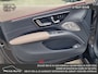 Mercedes-Benz EQS 450+ Edition 1 108 kWh |4WD|2 DE EIGENAAR|BURMESTER|STOEL.VW\KOELING|HYPERSCREEN|KEYLESS|PANO|ACHTERASBESTURING|