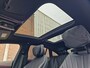 Mercedes-Benz EQS 450+ Edition 1 108 kWh |3 jaar Mercedes FABRIEKSGARANTIE|4WD|2 DE EIGENAAR|BURMESTER|STOEL.VW\KOELING|HYPERSCREEN|KEYLESS|PANO|ACHTERASBESTURING| 5037 / 188836