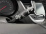 Opel Grandland X 1.2 130PK AUT Innovation TREKHAAK| LEDER| VOORSTOELEN VERWARMD&VENTILATIE| CLIMATE CONTROL| CAMERA ACHTER| PARKEERSENSOREN V&A| CRUISE CONTROL