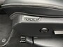 Opel Grandland X 1.2 130PK AUT Innovation TREKHAAK| LEDER| VOORSTOELEN VERWARMD&VENTILATIE| CLIMATE CONTROL| CAMERA ACHTER| PARKEERSENSOREN V&A| CRUISE CONTROL