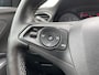Opel Grandland X 1.2 130PK AUT Innovation TREKHAAK| LEDER| VOORSTOELEN VERWARMD&VENTILATIE| CLIMATE CONTROL| CAMERA ACHTER| PARKEERSENSOREN V&A| CRUISE CONTROL