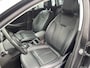 Opel Grandland X 1.2 130PK AUT Innovation TREKHAAK| LEDER| VOORSTOELEN VERWARMD&VENTILATIE| CLIMATE CONTROL| CAMERA ACHTER| PARKEERSENSOREN V&A| CRUISE CONTROL