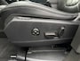 Opel Grandland X 1.2 130PK AUT Innovation TREKHAAK| LEDER| VOORSTOELEN VERWARMD&VENTILATIE| CLIMATE CONTROL| CAMERA ACHTER| PARKEERSENSOREN V&A| CRUISE CONTROL