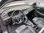 Opel Grandland X 1.2 130PK AUT Innovation TREKHAAK| LEDER| VOORSTOELEN VERWARMD&VENTILATIE| CLIMATE CONTROL| CAMERA ACHTER| PARKEERSENSOREN V&A| CRUISE CONTROL