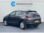 Opel Grandland X 1.2 130PK AUT Innovation TREKHAAK| LEDER| VOORSTOELEN VERWARMD&VENTILATIE| CLIMATE CONTROL| CAMERA ACHTER| PARKEERSENSOREN V&A| CRUISE CONTROL