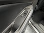 Opel Grandland X 1.2 130PK AUT Innovation TREKHAAK| LEDER| VOORSTOELEN VERWARMD&VENTILATIE| CLIMATE CONTROL| CAMERA ACHTER| PARKEERSENSOREN V&A| CRUISE CONTROL