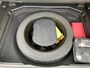 Opel Grandland X 1.2 130PK AUT Innovation TREKHAAK| LEDER| VOORSTOELEN VERWARMD&VENTILATIE| CLIMATE CONTROL| CAMERA ACHTER| PARKEERSENSOREN V&A| CRUISE CONTROL