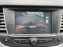 Opel Grandland X 1.2 130PK AUT Innovation TREKHAAK| LEDER| VOORSTOELEN VERWARMD&VENTILATIE| CLIMATE CONTROL| CAMERA ACHTER| PARKEERSENSOREN V&A| CRUISE CONTROL