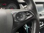 Opel Grandland X 1.2 130PK AUT Innovation TREKHAAK| LEDER| VOORSTOELEN VERWARMD&VENTILATIE| CLIMATE CONTROL| CAMERA ACHTER| PARKEERSENSOREN V&A| CRUISE CONTROL
