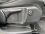 Opel Grandland X 1.2 130PK AUT Innovation TREKHAAK| LEDER| VOORSTOELEN VERWARMD&VENTILATIE| CLIMATE CONTROL| CAMERA ACHTER| PARKEERSENSOREN V&A| CRUISE CONTROL