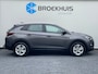 Opel Grandland X 1.2 130PK AUT Innovation TREKHAAK| LEDER| VOORSTOELEN VERWARMD&VENTILATIE| CLIMATE CONTROL| CAMERA ACHTER| PARKEERSENSOREN V&A| CRUISE CONTROL