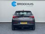 Opel Grandland X 1.2 130PK AUT Innovation TREKHAAK| LEDER| VOORSTOELEN VERWARMD&VENTILATIE| CLIMATE CONTROL| CAMERA ACHTER| PARKEERSENSOREN V&A| CRUISE CONTROL