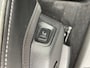 Opel Grandland X 1.2 130PK AUT Innovation TREKHAAK| LEDER| VOORSTOELEN VERWARMD&VENTILATIE| CLIMATE CONTROL| CAMERA ACHTER| PARKEERSENSOREN V&A| CRUISE CONTROL