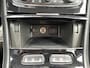 Opel Grandland X 1.2 130PK AUT Innovation TREKHAAK| LEDER| VOORSTOELEN VERWARMD&VENTILATIE| CLIMATE CONTROL| CAMERA ACHTER| PARKEERSENSOREN V&A| CRUISE CONTROL