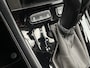 Opel Grandland X 1.2 130PK AUT Innovation TREKHAAK| LEDER| VOORSTOELEN VERWARMD&VENTILATIE| CLIMATE CONTROL| CAMERA ACHTER| PARKEERSENSOREN V&A| CRUISE CONTROL