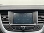 Opel Grandland X 1.2 130PK AUT Innovation TREKHAAK| LEDER| VOORSTOELEN VERWARMD&VENTILATIE| CLIMATE CONTROL| CAMERA ACHTER| PARKEERSENSOREN V&A| CRUISE CONTROL