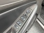 Opel Grandland X 1.2 130PK AUT Innovation TREKHAAK| LEDER| VOORSTOELEN VERWARMD&VENTILATIE| CLIMATE CONTROL| CAMERA ACHTER| PARKEERSENSOREN V&A| CRUISE CONTROL