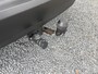 Opel Grandland X 1.2 130PK AUT Innovation TREKHAAK| LEDER| VOORSTOELEN VERWARMD&VENTILATIE| CLIMATE CONTROL| CAMERA ACHTER| PARKEERSENSOREN V&A| CRUISE CONTROL