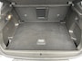 Opel Grandland X 1.2 130PK AUT Innovation TREKHAAK| LEDER| VOORSTOELEN VERWARMD&VENTILATIE| CLIMATE CONTROL| CAMERA ACHTER| PARKEERSENSOREN V&A| CRUISE CONTROL