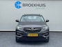Opel Grandland X 1.2 130PK AUT Innovation TREKHAAK| LEDER| VOORSTOELEN VERWARMD&VENTILATIE| CLIMATE CONTROL| CAMERA ACHTER| PARKEERSENSOREN V&A| CRUISE CONTROL