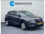 Opel Grandland X 1.2 130PK AUT Innovation TREKHAAK| LEDER| VOORSTOELEN VERWARMD&VENTILATIE| CLIMATE CONTROL| CAMERA ACHTER| PARKEERSENSOREN V&A| CRUISE CONTROL