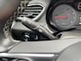 Opel Grandland X 1.2 130PK AUT Innovation TREKHAAK| LEDER| VOORSTOELEN VERWARMD&VENTILATIE| CLIMATE CONTROL| CAMERA ACHTER| PARKEERSENSOREN V&A| CRUISE CONTROL