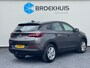 Opel Grandland X 1.2 130PK AUT Innovation TREKHAAK| LEDER| VOORSTOELEN VERWARMD&VENTILATIE| CLIMATE CONTROL| CAMERA ACHTER| PARKEERSENSOREN V&A| CRUISE CONTROL