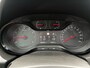 Opel Grandland X 1.2 130PK AUT Innovation TREKHAAK| LEDER| VOORSTOELEN VERWARMD&VENTILATIE| CLIMATE CONTROL| CAMERA ACHTER| PARKEERSENSOREN V&A| CRUISE CONTROL