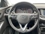 Opel Grandland X 1.2 130PK AUT Innovation TREKHAAK| LEDER| VOORSTOELEN VERWARMD&VENTILATIE| CLIMATE CONTROL| CAMERA ACHTER| PARKEERSENSOREN V&A| CRUISE CONTROL