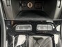 Opel Grandland X 1.2 130PK AUT Innovation TREKHAAK| LEDER| VOORSTOELEN VERWARMD&VENTILATIE| CLIMATE CONTROL| CAMERA ACHTER| PARKEERSENSOREN V&A| CRUISE CONTROL