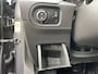 Opel Grandland X 1.2 130PK AUT Innovation TREKHAAK| LEDER| VOORSTOELEN VERWARMD&VENTILATIE| CLIMATE CONTROL| CAMERA ACHTER| PARKEERSENSOREN V&A| CRUISE CONTROL