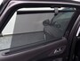 Opel Grandland X 1.2 130PK AUT Innovation TREKHAAK| LEDER| VOORSTOELEN VERWARMD&VENTILATIE| CLIMATE CONTROL| CAMERA ACHTER| PARKEERSENSOREN V&A| CRUISE CONTROL