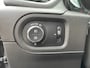 Opel Grandland X 1.2 130PK AUT Innovation TREKHAAK| LEDER| VOORSTOELEN VERWARMD&VENTILATIE| CLIMATE CONTROL| CAMERA ACHTER| PARKEERSENSOREN V&A| CRUISE CONTROL