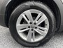 Opel Grandland X 1.2 130PK AUT Innovation TREKHAAK| LEDER| VOORSTOELEN VERWARMD&VENTILATIE| CLIMATE CONTROL| CAMERA ACHTER| PARKEERSENSOREN V&A| CRUISE CONTROL