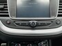 Opel Grandland X 1.2 130PK AUT Innovation TREKHAAK| LEDER| VOORSTOELEN VERWARMD&VENTILATIE| CLIMATE CONTROL| CAMERA ACHTER| PARKEERSENSOREN V&A| CRUISE CONTROL