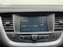 Opel Grandland X 1.2 130PK AUT Innovation TREKHAAK| LEDER| VOORSTOELEN VERWARMD&VENTILATIE| CLIMATE CONTROL| CAMERA ACHTER| PARKEERSENSOREN V&A| CRUISE CONTROL