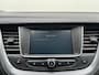 Opel Grandland X 1.2 130PK AUT Innovation TREKHAAK| LEDER| VOORSTOELEN VERWARMD&VENTILATIE| CLIMATE CONTROL| CAMERA ACHTER| PARKEERSENSOREN V&A| CRUISE CONTROL