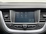 Opel Grandland X 1.2 130PK AUT Innovation TREKHAAK| LEDER| VOORSTOELEN VERWARMD&VENTILATIE| CLIMATE CONTROL| CAMERA ACHTER| PARKEERSENSOREN V&A| CRUISE CONTROL