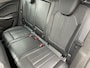 Opel Grandland X 1.2 130PK AUT Innovation TREKHAAK| LEDER| VOORSTOELEN VERWARMD&VENTILATIE| CLIMATE CONTROL| CAMERA ACHTER| PARKEERSENSOREN V&A| CRUISE CONTROL