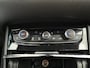 Opel Grandland X 1.2 130PK AUT Innovation TREKHAAK| LEDER| VOORSTOELEN VERWARMD&VENTILATIE| CLIMATE CONTROL| CAMERA ACHTER| PARKEERSENSOREN V&A| CRUISE CONTROL