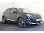 Peugeot 2008 1.2 PureTech Blue Lease Allure |Stoelverw.|Camera|Navi|