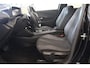 Peugeot 2008 1.2 PureTech Blue Lease Allure |Stoelverw.|Camera|Navi|